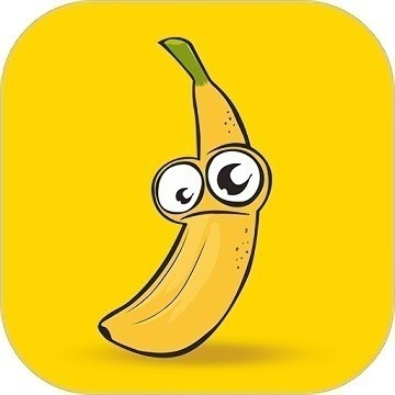 蘑菇短视频下载大全