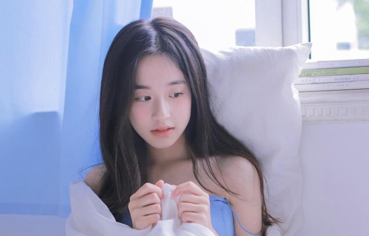 人工智能在隐私保护中的应用