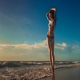 胸片曝光软件2025更新视频：新功能解析与未来趋势