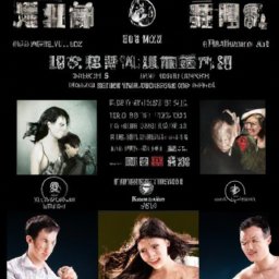 果冻传媒91制片潘甜甜七夕：影视与浪漫节日的完美结合