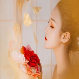 日本产品与韩国产品的区别：知乎热议与深度解析