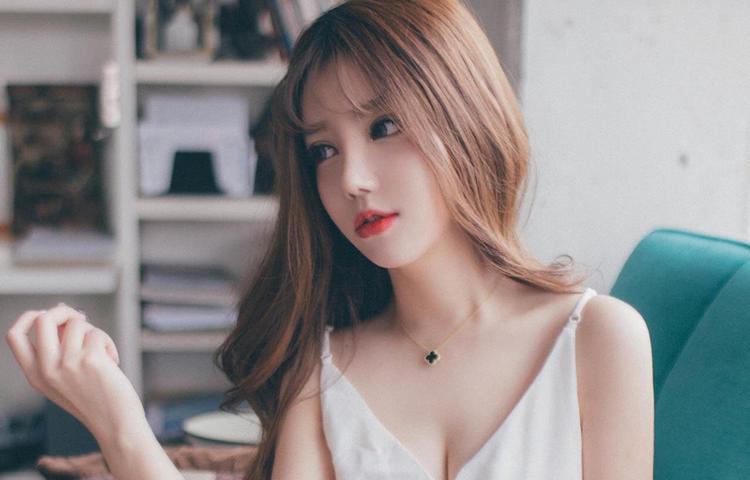 亲密接触激发情感升温