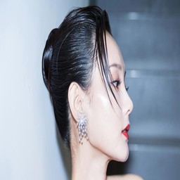 40多岁岳母不让我戴套的背后原因与思考