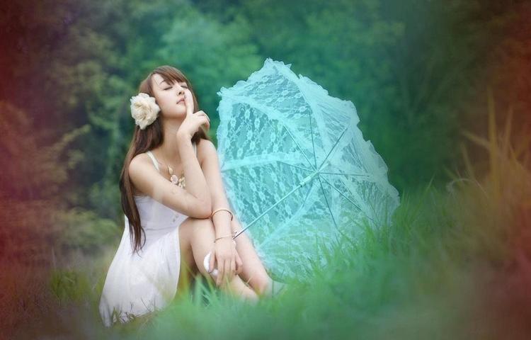 冲田杏梨角色塑造