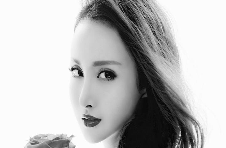 视频平台选择