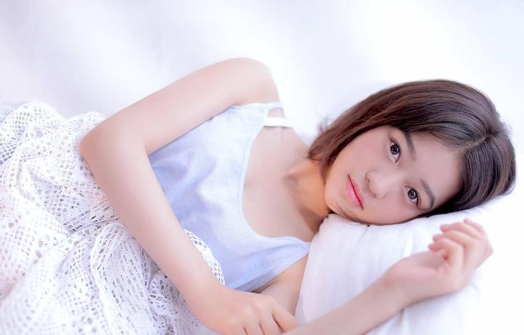 学校的责任
