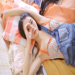 蜜糖直播：探索新媒体直播的甜蜜未来