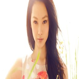 打开这个网站你会回来，谢谢我：探索互联网新奇与价值