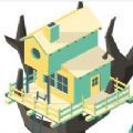 忆落谜境下载-忆落谜境官方版下载v1.3