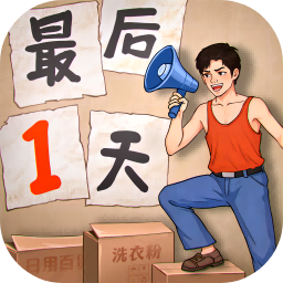 金牌合伙人_logo