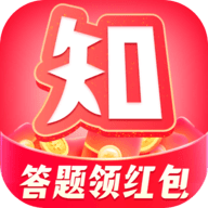 生活我最懂_logo