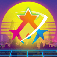 边框滑块(Border Slider)_logo