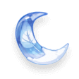 原神口袋工具_logo