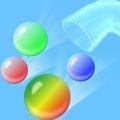 弹珠乒乓球PinBall Pong!_logo