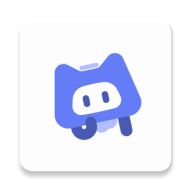 外服米游社app(hoyolab)_logo