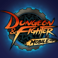 经典地下城最新版本下载