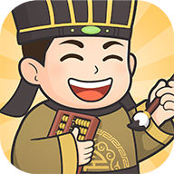 富翁智慧园_logo