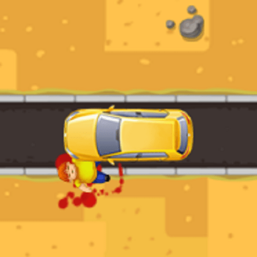 小心女司机无广告手游app