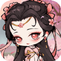 武侠轮回最新手游2023