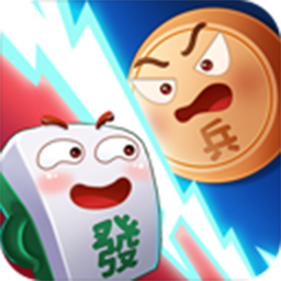 暴走大消除_logo
