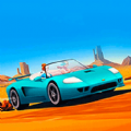 狂飙追击下载-狂飙追击安卓版v1.0.3
